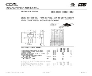 TIP32B.pdf