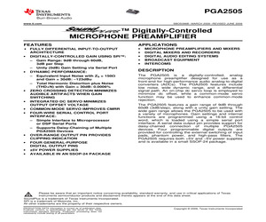 LM339NSLE.pdf