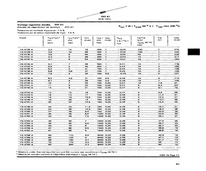 1N4743A.pdf