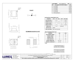 SML-LXT0805GW-TR.pdf