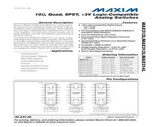 MAX314LESE+.pdf
