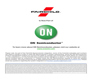 PN2222ATF.pdf