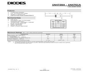 1N4743A-T.pdf