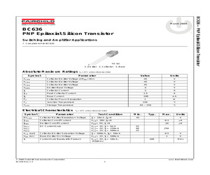 BC636TAR.pdf