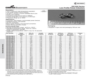 DR1050-100-R.pdf