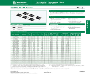 1812L260/12MR.pdf