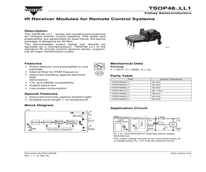 TSOP4838LL1.pdf