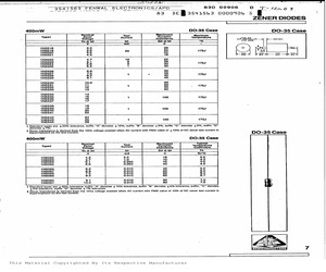 1N6087C.pdf