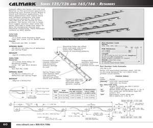 2P-M125NWR3.pdf