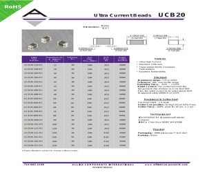 UCB20-500-RC.pdf