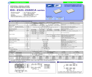 EG-2102CA100.0000M-DGPN.pdf