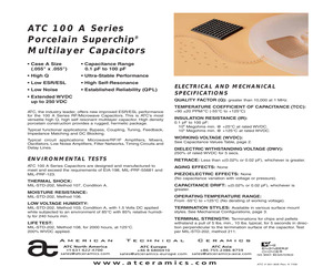 ATC100A200GP150XI.pdf