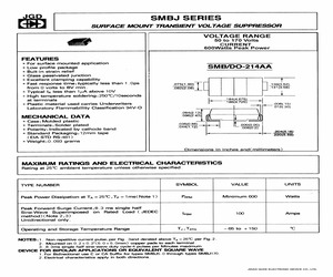 SMBJ15CA.pdf