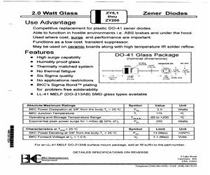 ZY100M.pdf