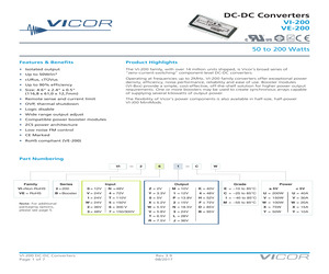 VI-22P-CW-F1.pdf