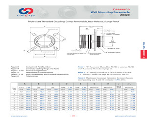 D38999/20FJ61SN.pdf