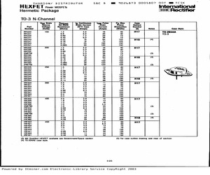 IRF333.pdf