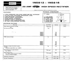 1N5815.pdf