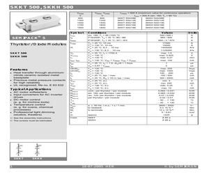 SKKT500/8E.pdf