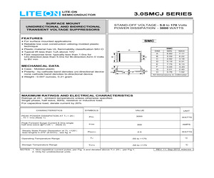 3.0SMCJ110CA.pdf