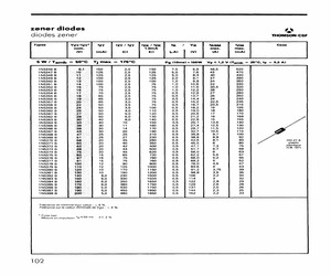 1N5350B.pdf