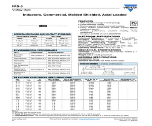 IMS05ST822K.pdf