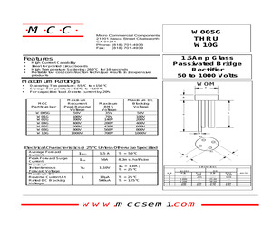 W08G.pdf