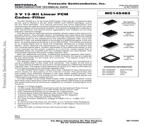 MC145483DWR2.pdf