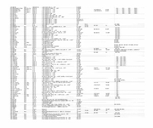 LM565CH.pdf