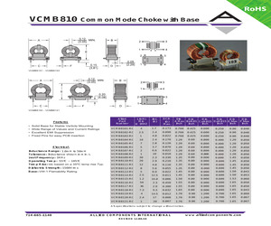 VCMB8104-RC.pdf