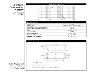 2195.pdf