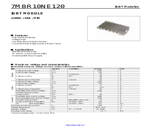 7MBR10NE120.pdf