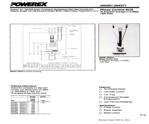 2N4377.pdf