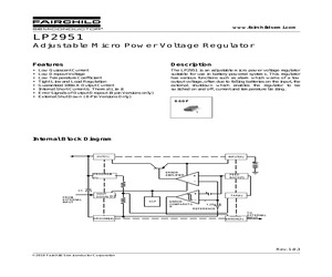 LP2950CZ-3.3.pdf