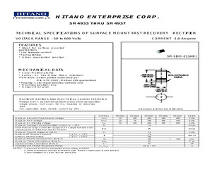 SM4937.pdf