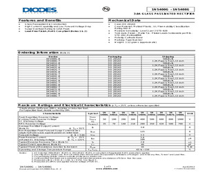 1N5406G-B.pdf