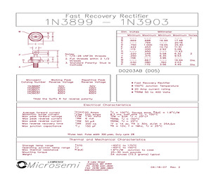 1N3900R.pdf