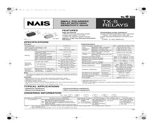 TXS2SA-12V-X.pdf