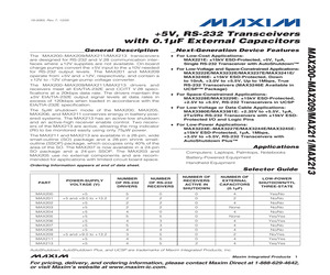 MAX206CWG-T.pdf