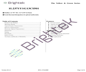 1L2371Y1G13CI501.pdf