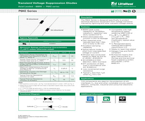 P6KE39CA-B.pdf