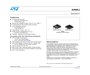 SMBJ30A.pdf