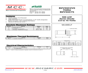 BZV55C2V7-TP.pdf