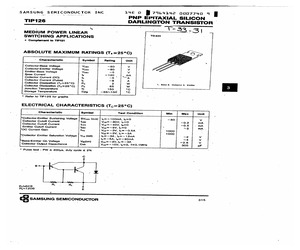 TIP141F.pdf