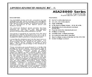 ASA2815D/ES.pdf