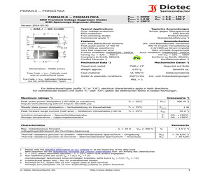 P4SMAJ18A.pdf