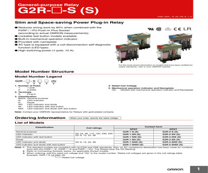 G2R-2-SNI AC110(S).pdf