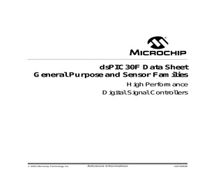 DSPIC30F3012ATP-E/SO.pdf