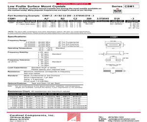 CSM1-A1B1C2100-30D18-3.pdf