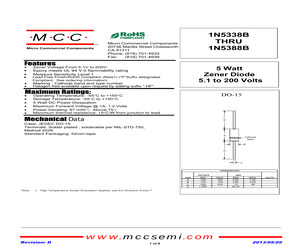 1N5341B-AP.pdf